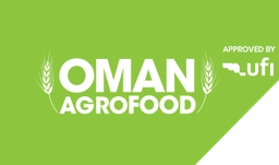 Oman Agrofood 2025 